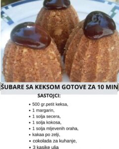 499672937_10010369275689391_6431861970678144326_n