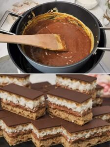 502305410_10087263181333333_6975067978373031263_n