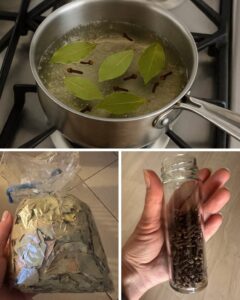 504377345_24111193741847041_9172463884579513348_n