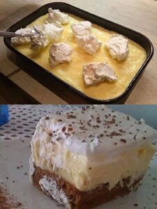 513044657_24062350263398056_4459920338787045025_n