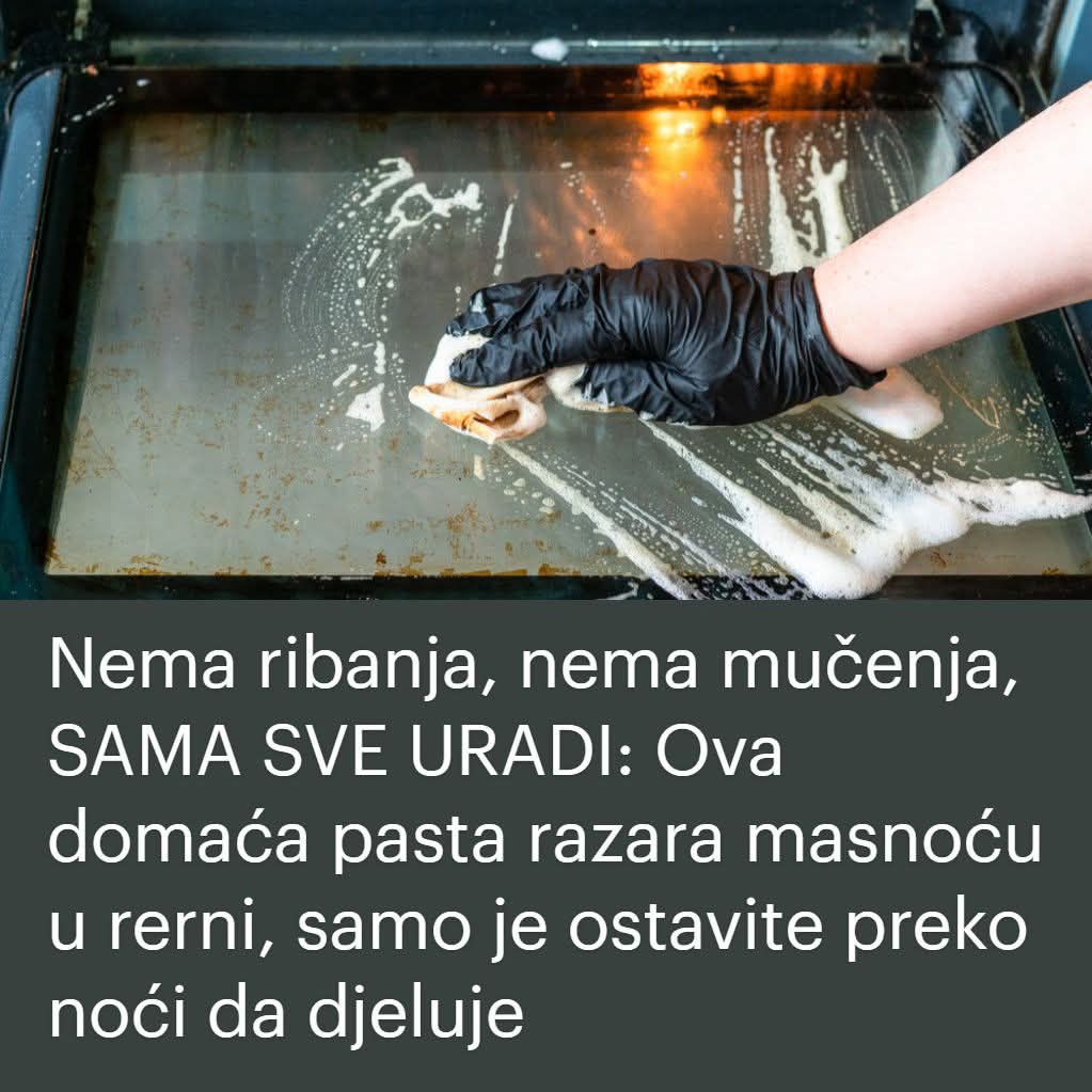 514967628_24099370696362679_6057362525836629578_n