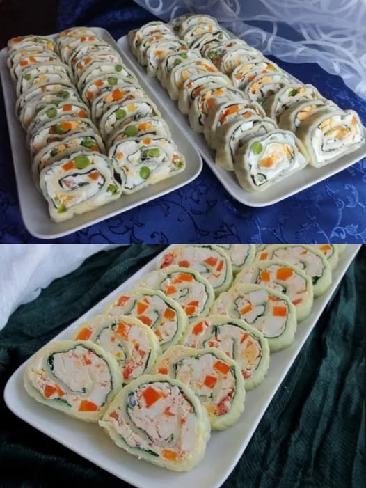 516516823_10228329258166792_3540089229817060464_n