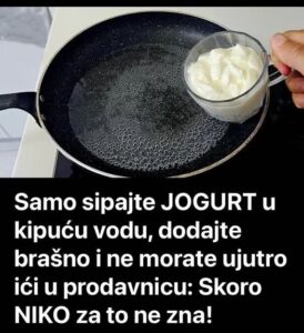 516757727_10228330081747381_402896728160316066_n