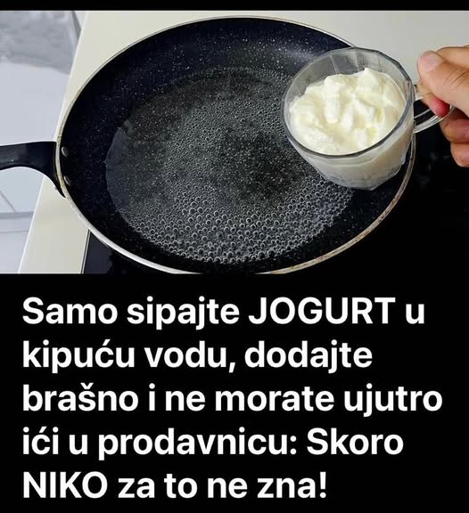 516757727_10228330081747381_402896728160316066_n