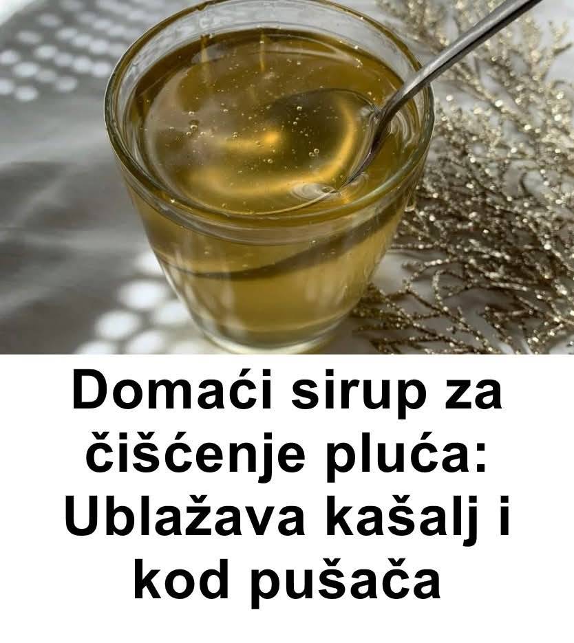 516862029_10228339383659923_2395615859761307312_n