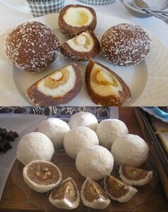 516863842_10228330913808182_5528755637383426701_n