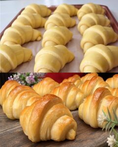 517105204_10228346361594367_6786856658849030563_n