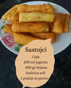 519669216_1265065842475243_7229366499848487512_n (1)