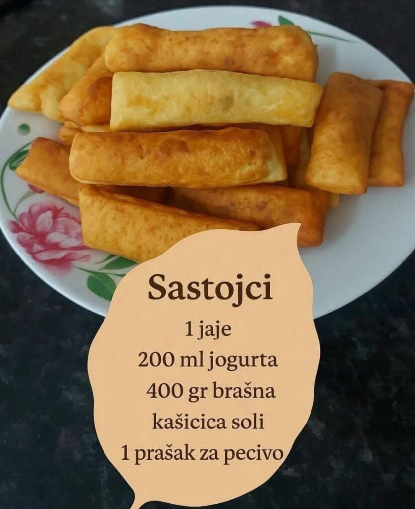 519669216_1265065842475243_7229366499848487512_n (1)