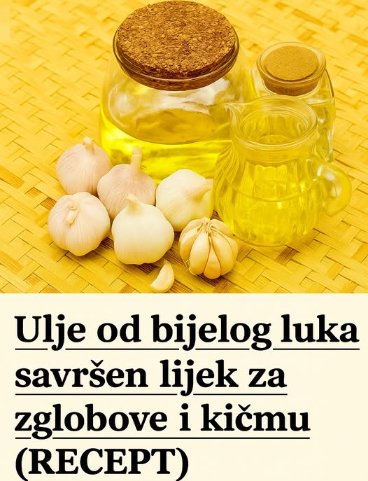 546211986_10228966222050491_2955432309329041908_n