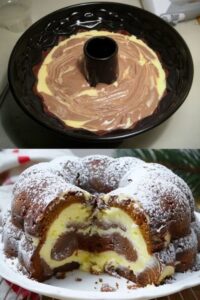 547420991_10229015472881731_5475071280420326351_n