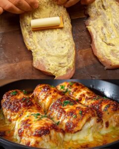 547564099_10229011186174566_3955591915948288232_n