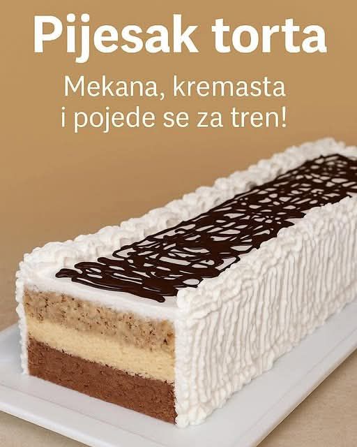 548062635_24730750643224678_4227286112226145215_n