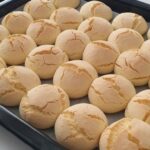 5 MINUTA – 5 SASTOJAKA – 100% UŽIVANJE! PROBAJTE PUCAVE KOLAČIĆE KOJI OSVAJAJU INTERNET