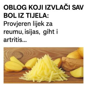 550442507_24742384685394607_1197728694549092144_n