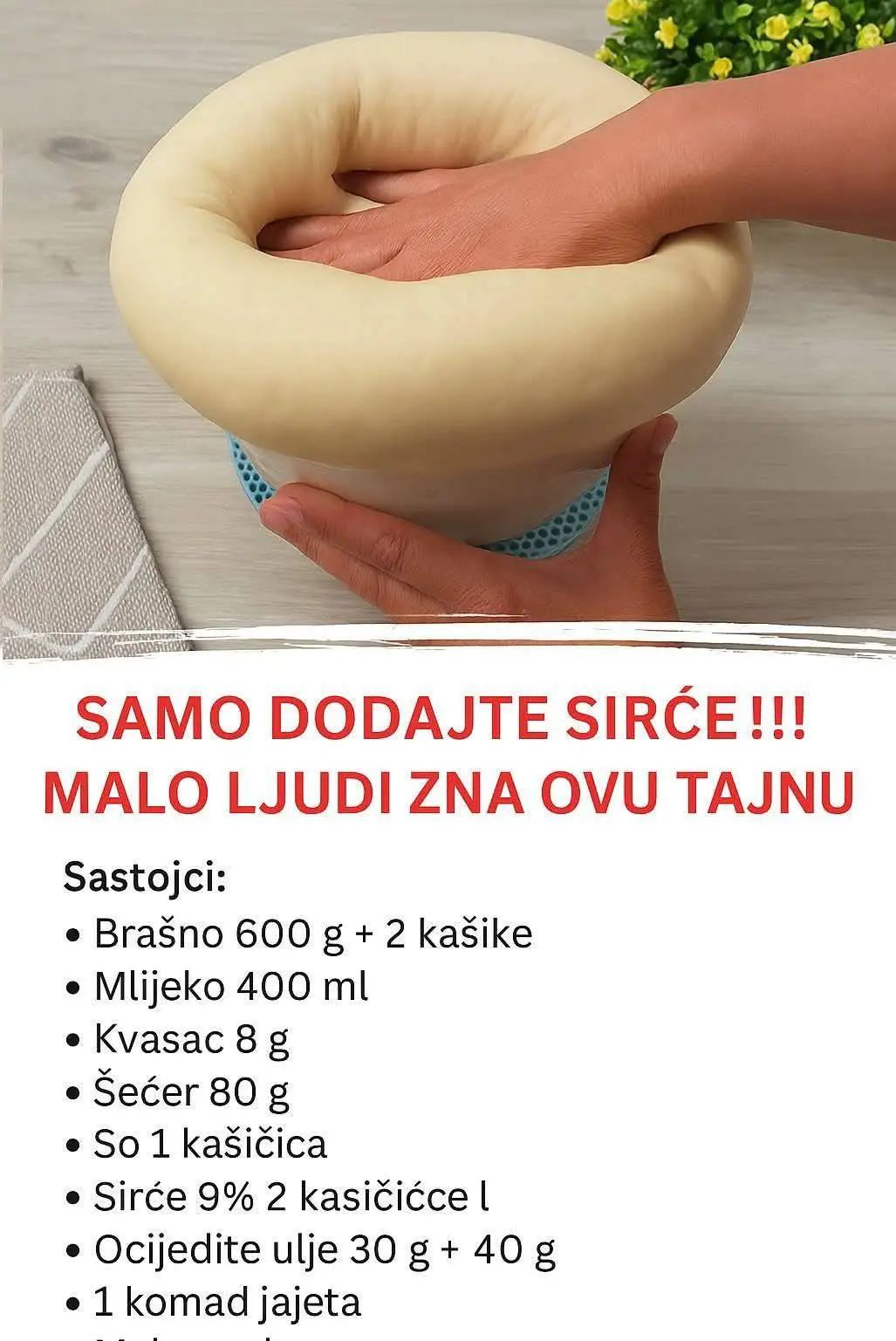 556613504_24875288732104201_2455824143939577234_n