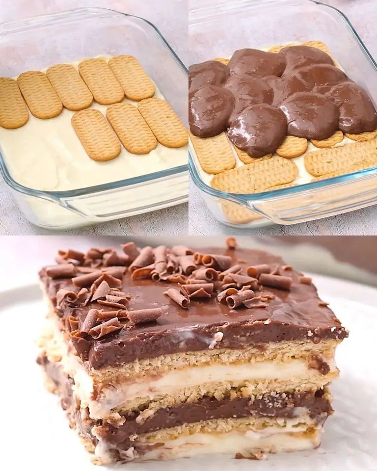 557417388_24868968749402866_749106683716918773_n