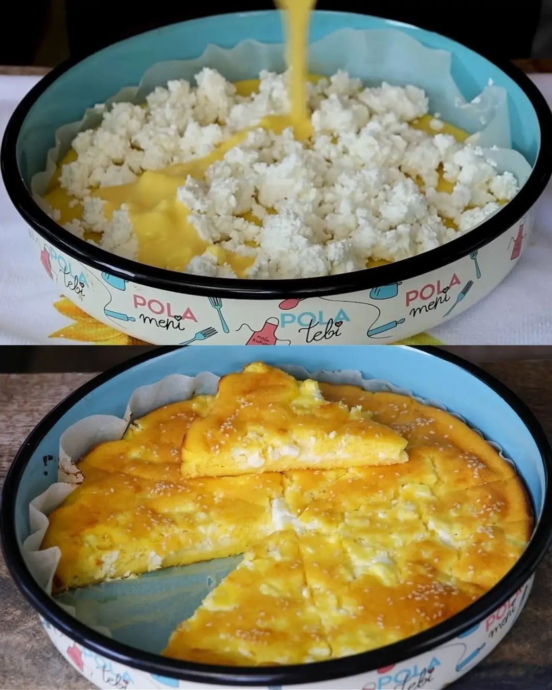 557641259_24863419483291126_153715462510199430_n