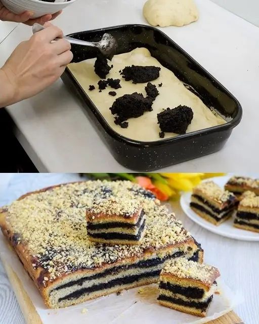 558198616_24864371586529249_799506639396519230_n