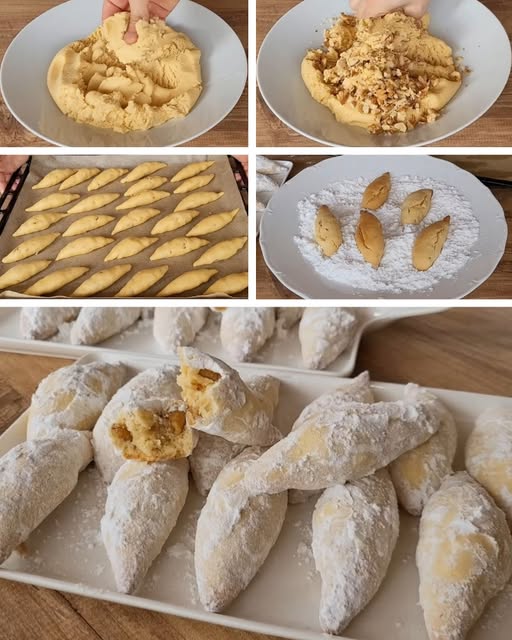 558756446_10229227967233957_1529423151470204490_n