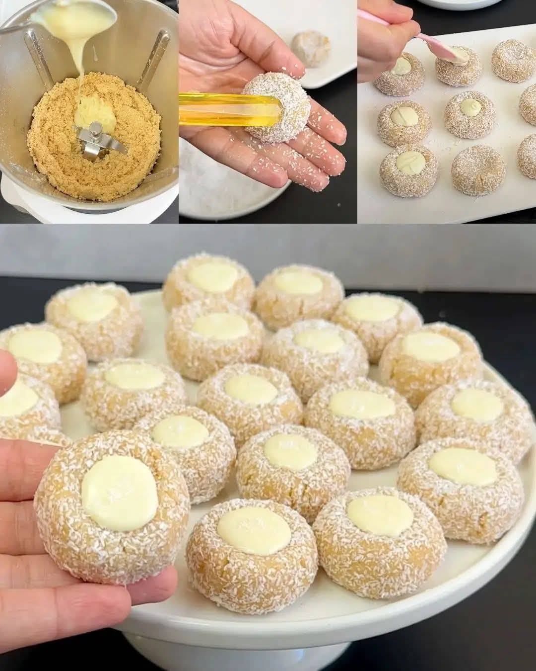 559559831_10229231865051400_4156341243864357417_n