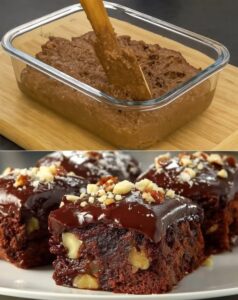 562035860_10229282666761411_3571298878242398136_n