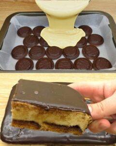 569017944_25050723954560677_6325897052762198509_n