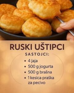 571124893_25072740302359042_2721832840618177246_n