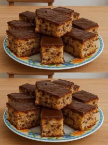 573440818_25155837980715940_8730797268788072675_n