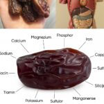 Nevjerovatne prednosti hurmi: Superhrana puna hranjivih tvari