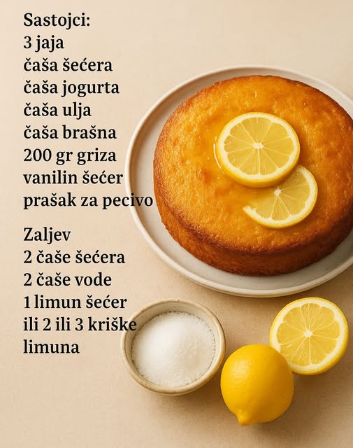 576970657_122137518572951911_7963911107790514496_n