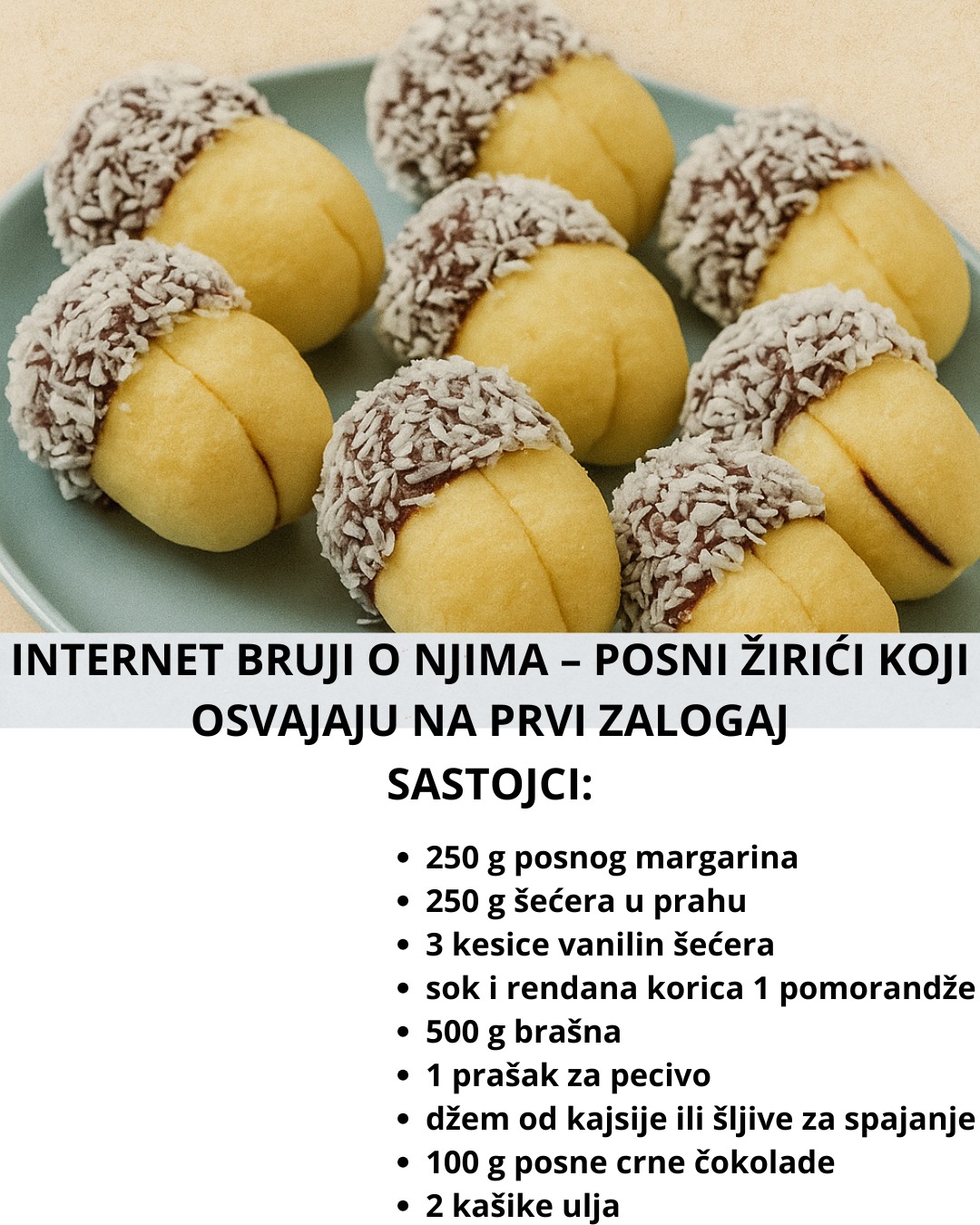 578626811_122103425037100443_741248134528412891_n