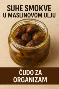 584654802_122144863796739424_3298425627675790160_n