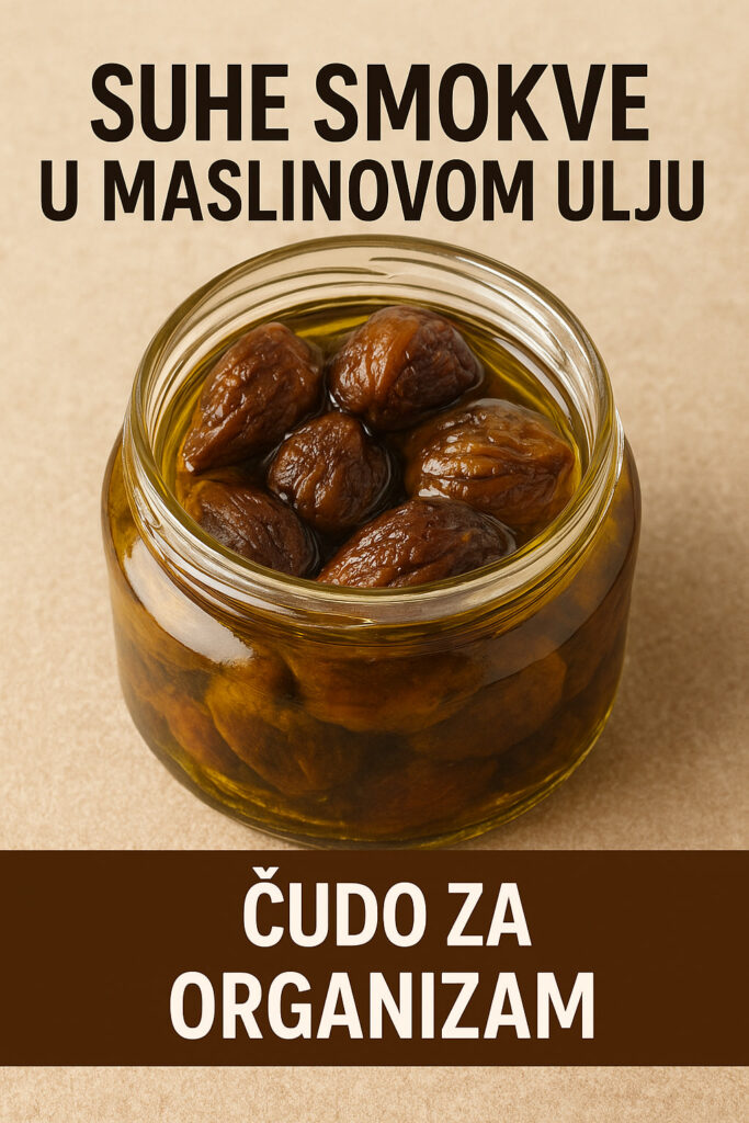 584654802_122144863796739424_3298425627675790160_n