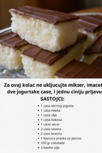 584910000_122105761269100443_5262900655891616062_n