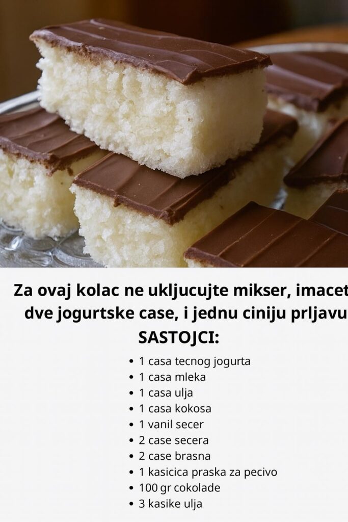 584910000_122105761269100443_5262900655891616062_n