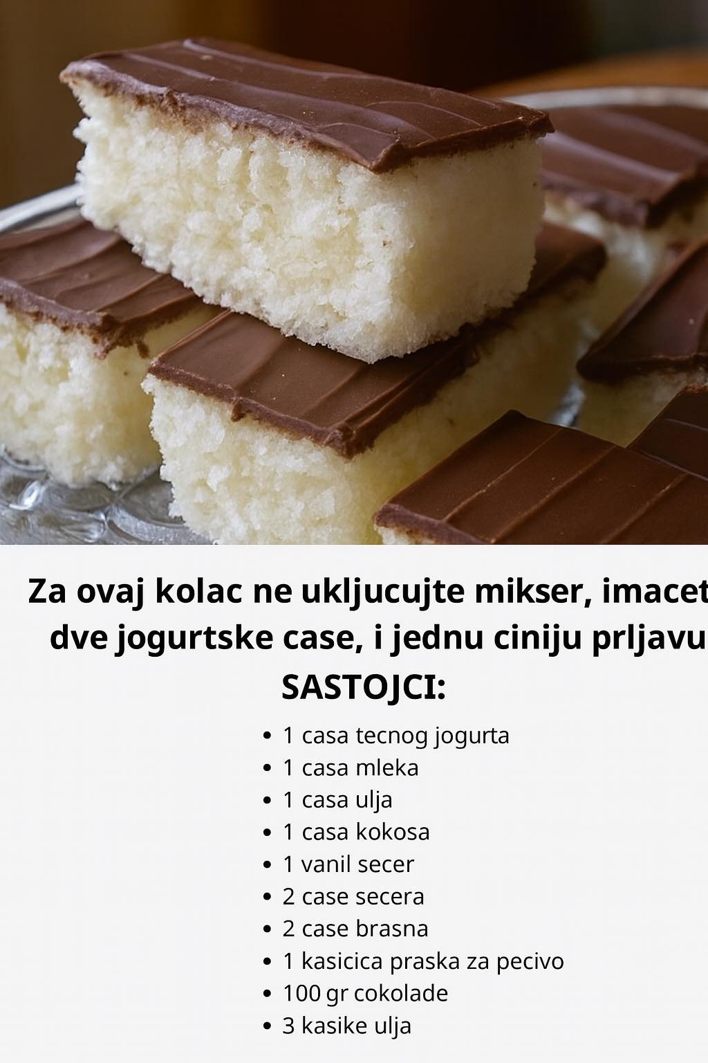 584910000_122105761269100443_5262900655891616062_n