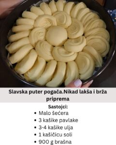 585194443_1430531675300211_2083441860568844111_n