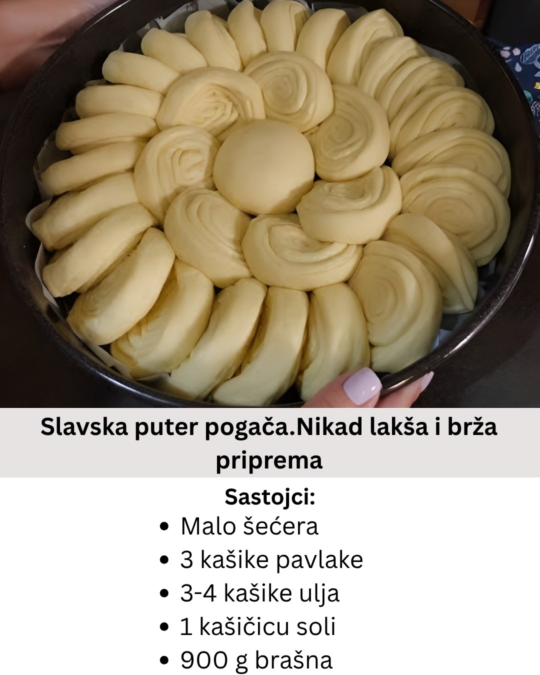 585194443_1430531675300211_2083441860568844111_n