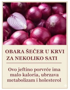 585257226_122156339810694359_582301446734889639_n