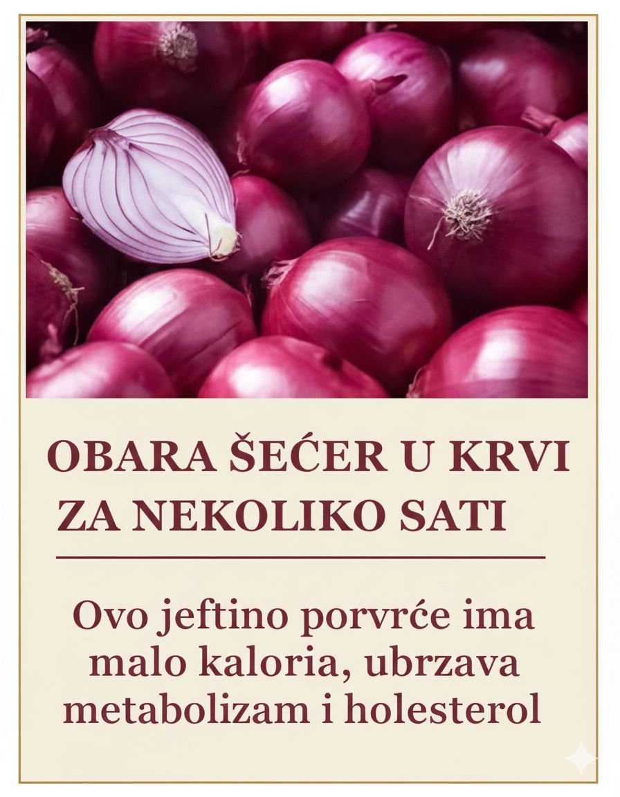 585257226_122156339810694359_582301446734889639_n