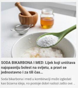 586011997_1162389195995024_4676866148428233497_n