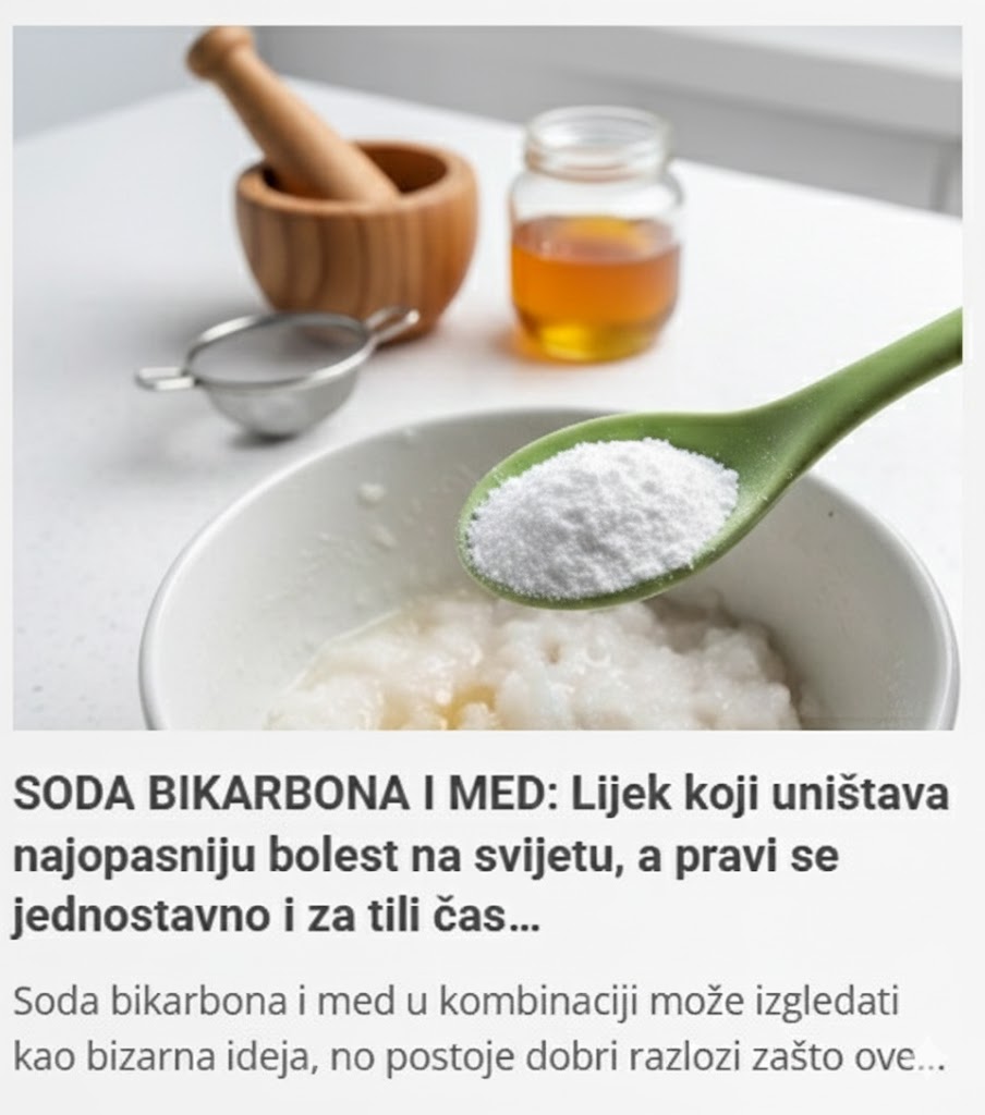 586011997_1162389195995024_4676866148428233497_n