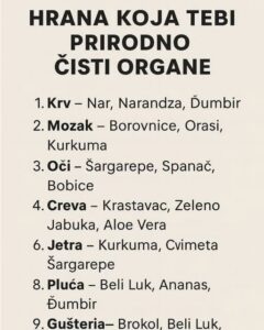 587072796_25388522994114103_3985070640188966652_n