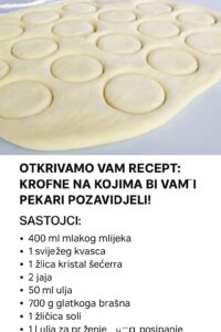 590621874_122108923227100443_249295537945783893_n