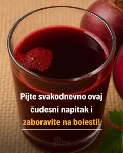 590632886_1268239385347646_2175682948137183475_n