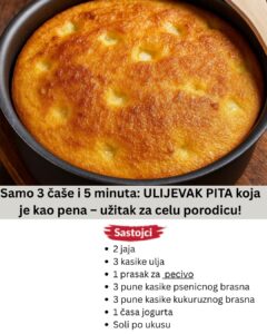 590645120_1442868654066513_6325031369638741795_n