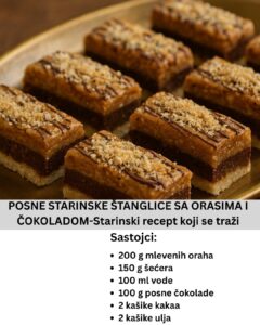 590662881_1440185407668171_2375567101704391511_n