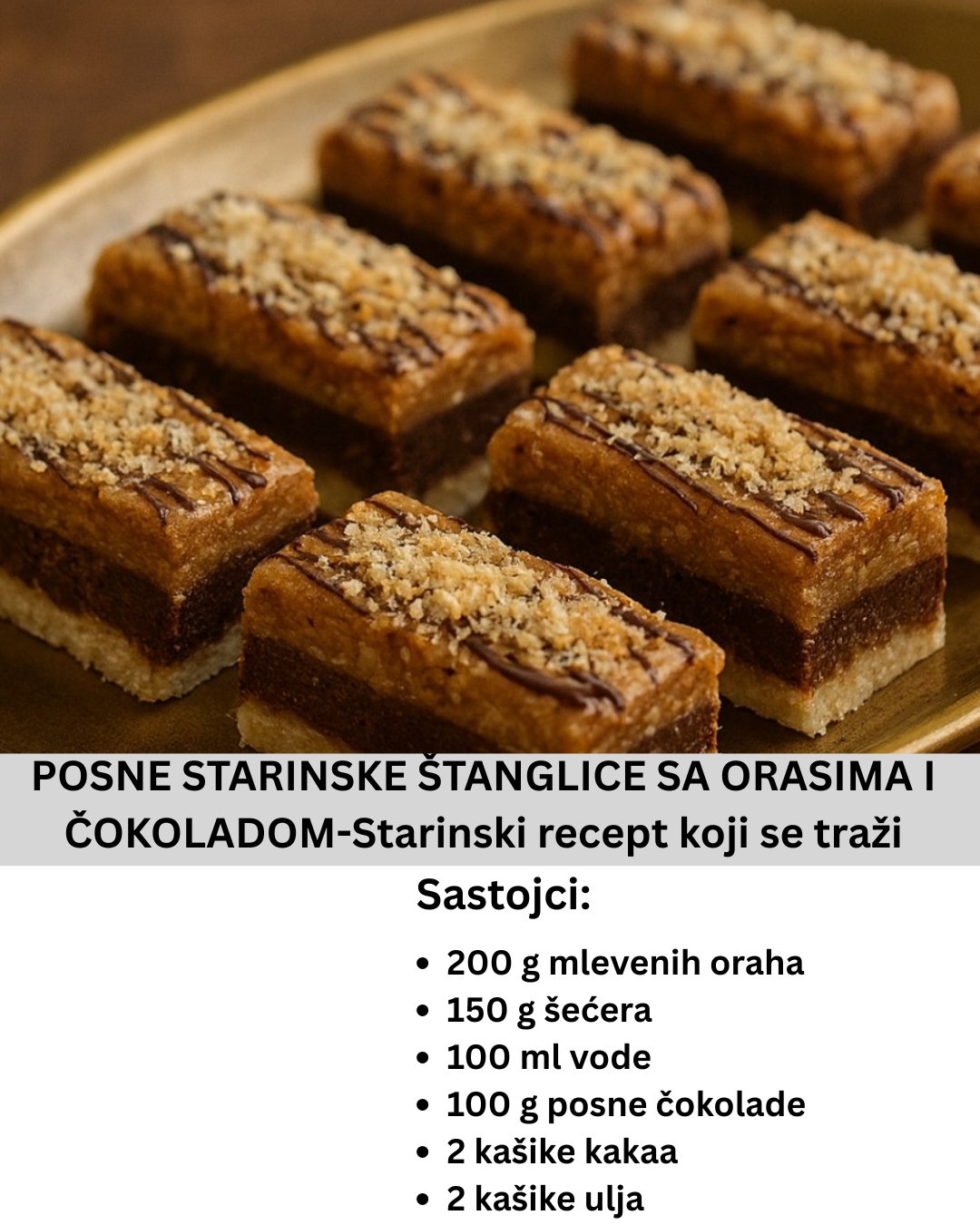 590662881_1440185407668171_2375567101704391511_n