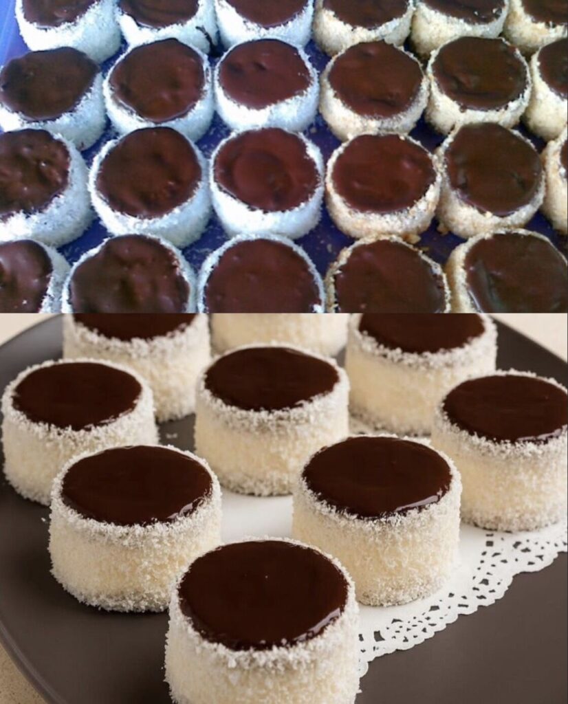 590754052_1428614205288818_3192074635686581556_n